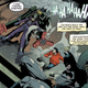 Illustration for article titled The Newest iArkham Knight/i Comic Makes Some Shrewd Tweaks To Batman Lore